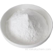Bicarbonato de amonio CAS 1066-33-7